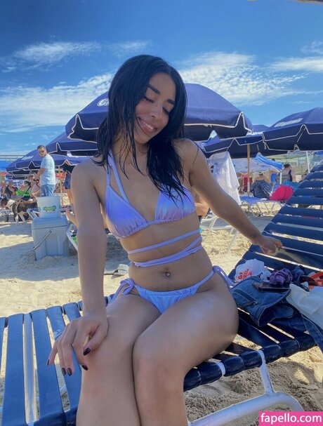 bvbyskitty hd actress pictures