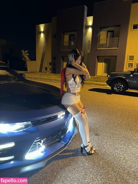 bvbyskitty nude actress picture