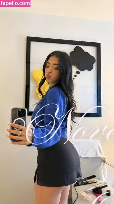 bvbyskitty art star archive