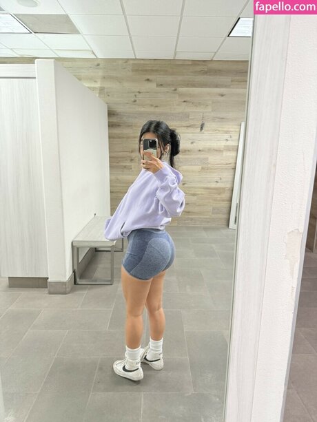 bvbyskitty perfect star pics