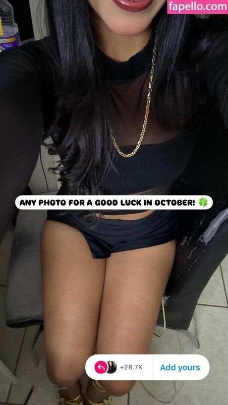 bvbyskitty pornstar beautiful image