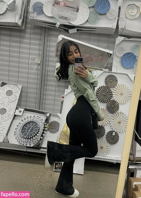 bvbyskitty pornographic actress photo