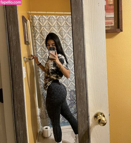 bvbyskitty nudes star pic