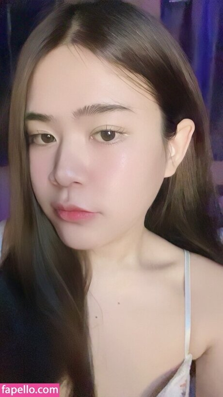 squirting onlyfans hot photos