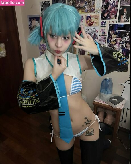 bubblejuice beautiful star pics