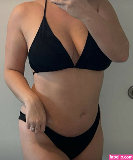 brookee tracy pornstar hot gallery