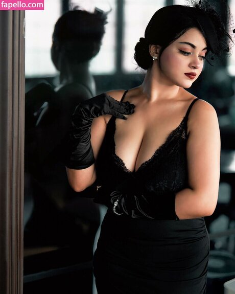 mumtahinaaa_ star sex galleries