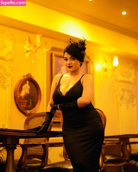 mumtahinaaa_ pornstar art image