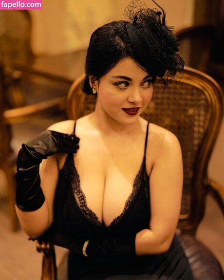 mumtahinaaa_ star image