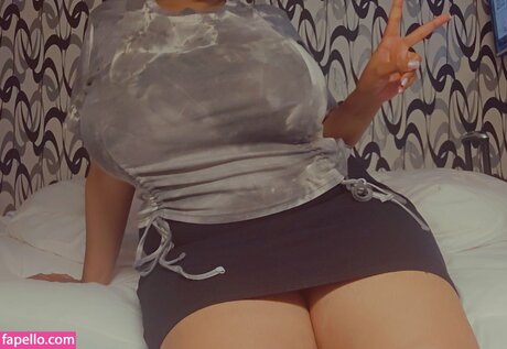 Hyraldia hd star archive