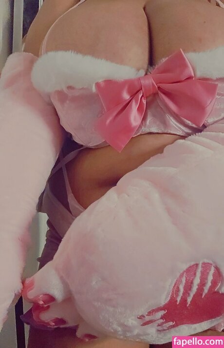 Hyraldia model best img