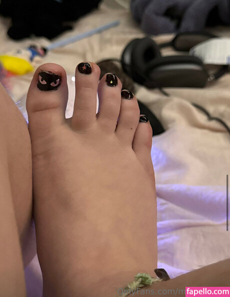 gay fuck onlyfans free archive