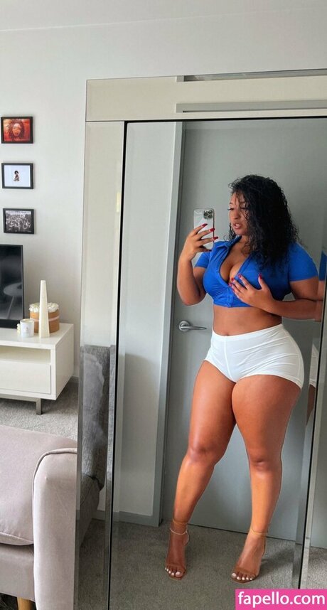 footjob onlyfans sexy naked photos