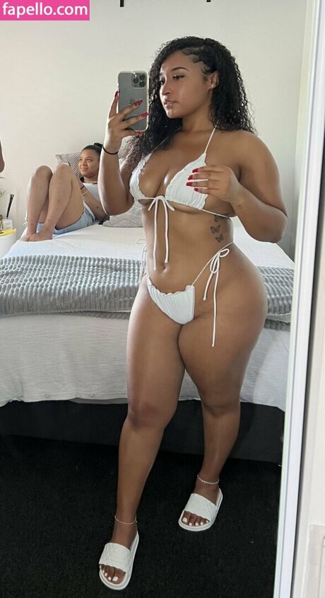 Melanadavids sex actress gallery