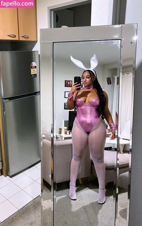 Melanadavids pretty model archive