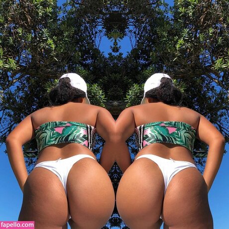 Melanadavids nice actress images