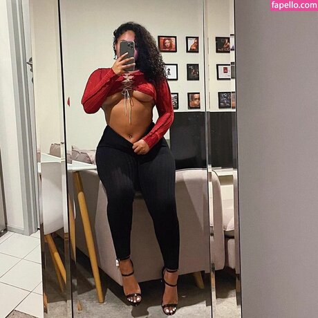 Melanadavids pretty pornstar images