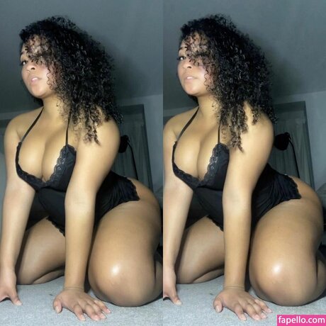 Melanadavids pornstar xxx photo