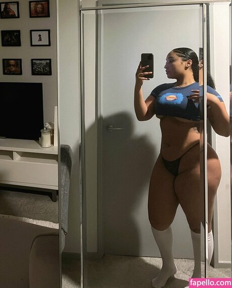 college girl onlyfans porno images