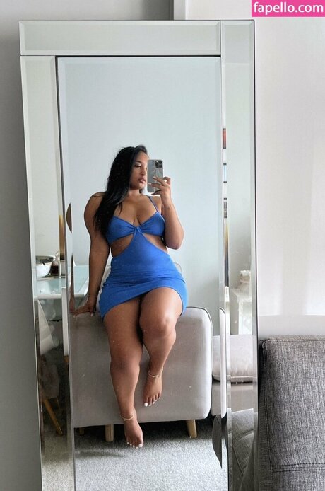 asian tranny onlyfans xxx photos