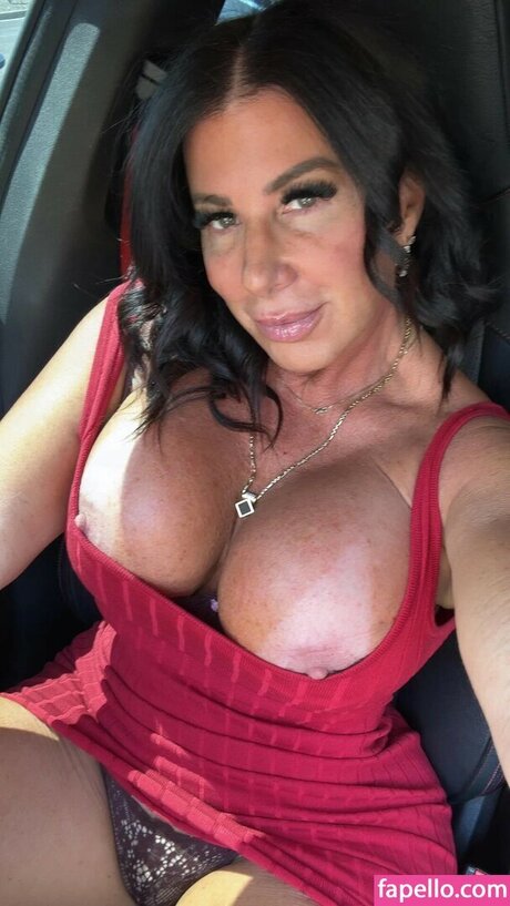 hottest wife onlyfans beautiful naked pic