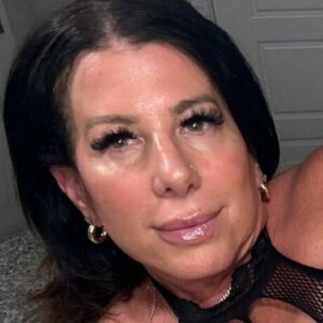 Fitazzona pornstar nudes photos