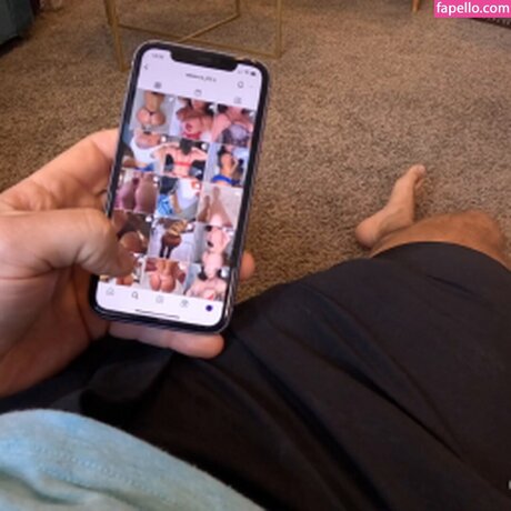 Fitazzona pornstar best archive