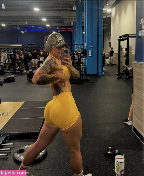 college teacher onlyfans perfect picture