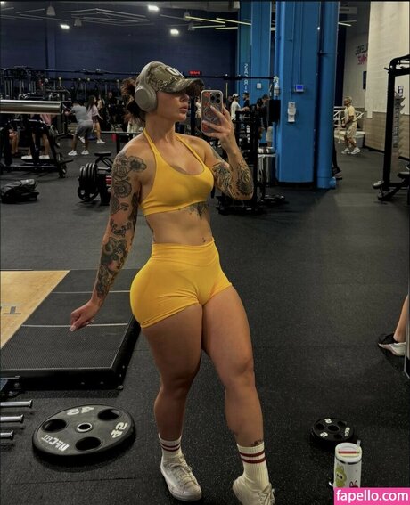 Xlrgju xxx model galleries