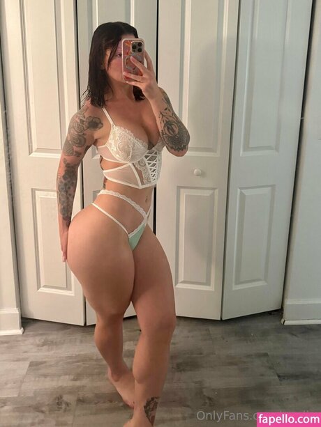 Xlrgju model erotic archive