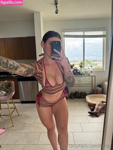 Xlrgju star erotic pics