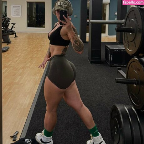 Xlrgju pornstar picture