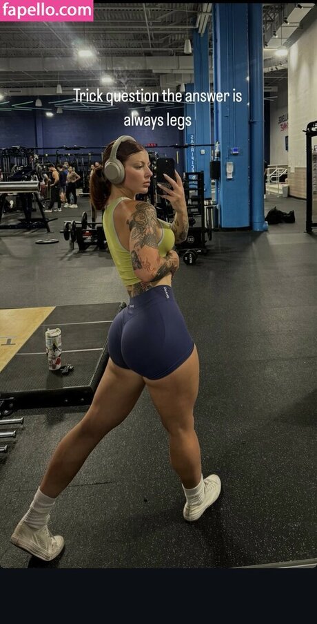 Xlrgju nice star pic