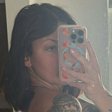 Xlrgju pornstar nude pictures