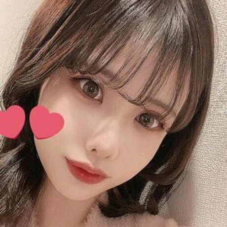 Suzu Aikawa sexy pornstar picture