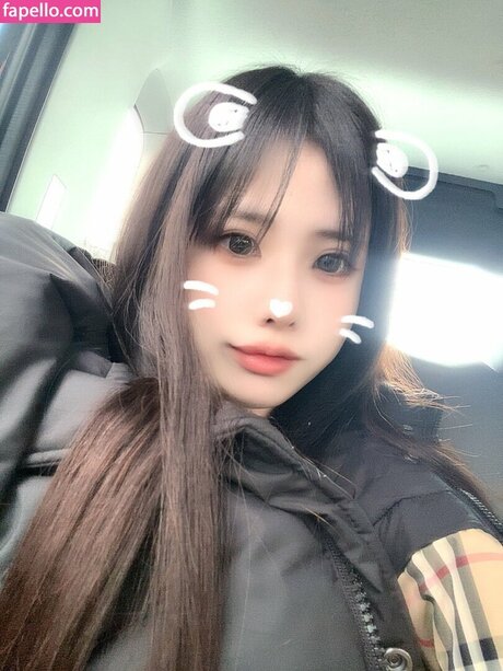 Suzu Aikawa hot pornstar galleries