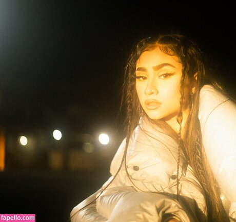 Paloma Mami pornstar nudes pictures