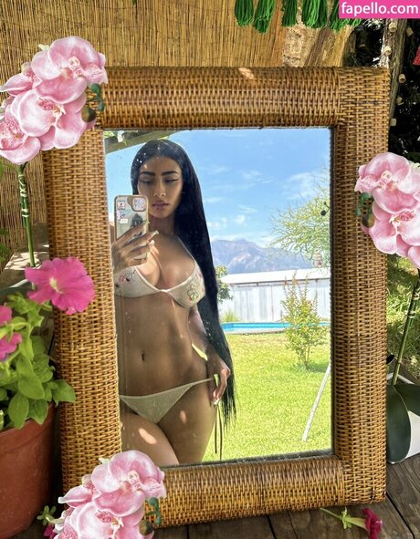 Paloma Mami star pornographic galleries