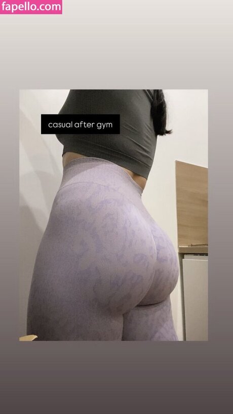 SpoiledSoftie star hd photos