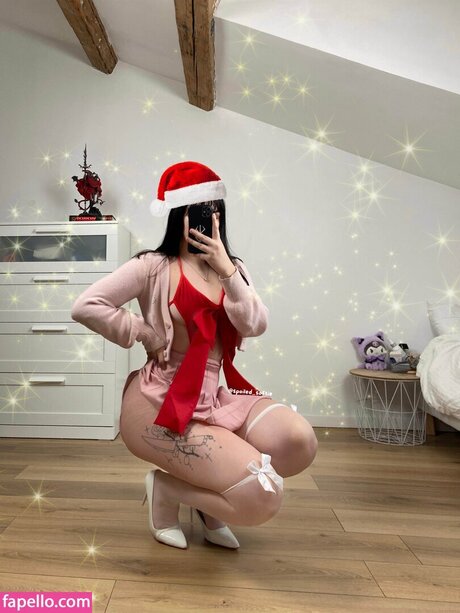 SpoiledSoftie perfect star images