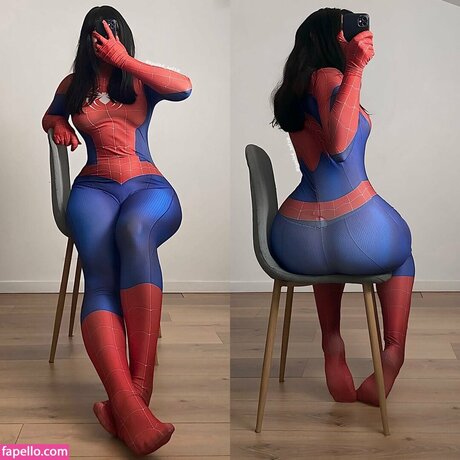 SpoiledSoftie hd actress picture