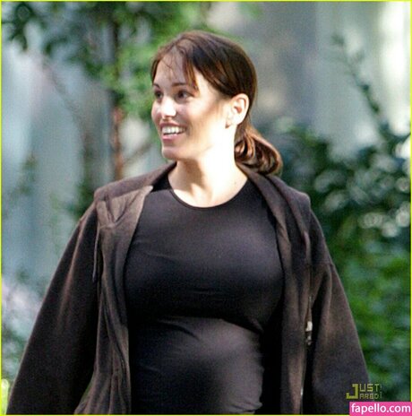 asmr xxx onlyfans top archive