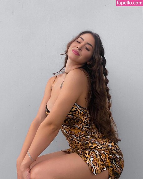 hot mature onlyfans free nude archive