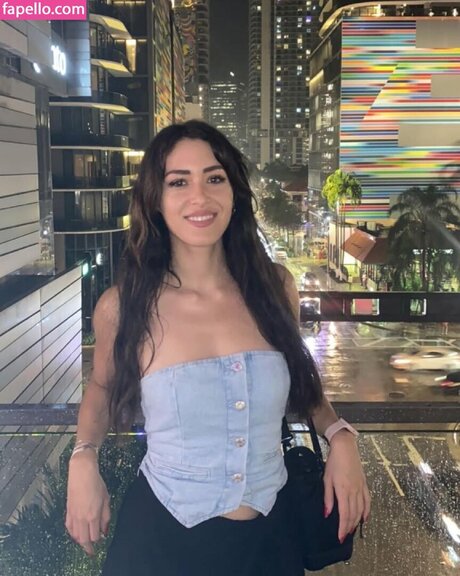 sucking cock onlyfans sexy nude images