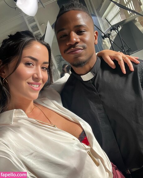 real nude onlyfans sexy nude pic