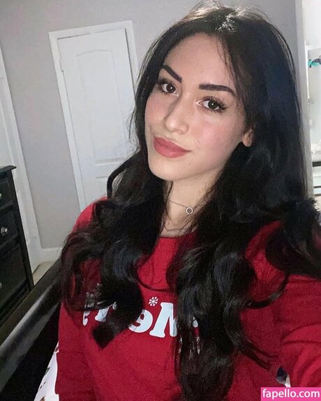 czech teen onlyfans nice photo