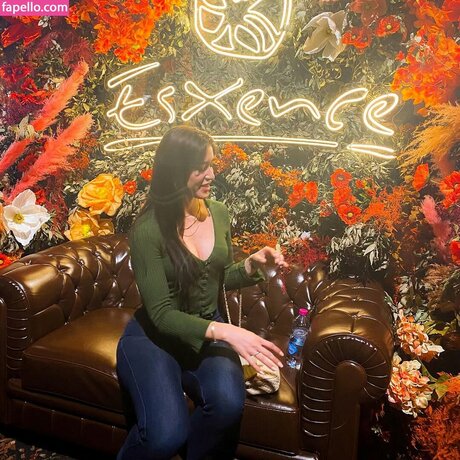 thick trans onlyfans free porn images