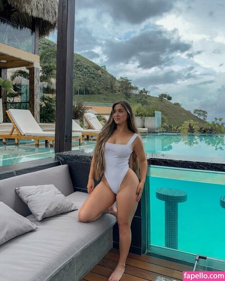 sexy teen onlyfans hot sexy img