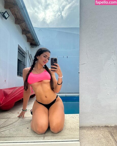 sexy ass onlyfans free picture