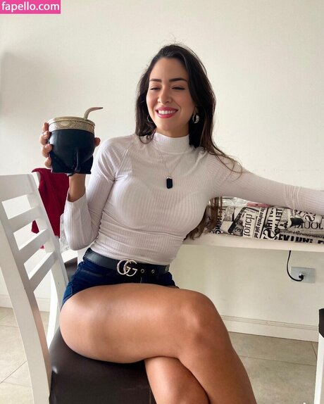 petite girls onlyfans beautiful xxx pictures